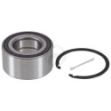 Juego de cojinete de rueda