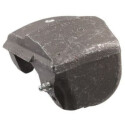 Pinza de freno