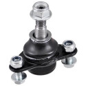 Rótula de suspensión/carga