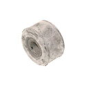Casquillo del cojinete, estabilizador