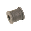 Casquillo del cojinete, estabilizador