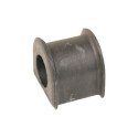 Casquillo del cojinete, estabilizador