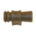Casquillo del cojinete, estabilizador