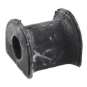 Casquillo del cojinete, estabilizador