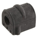 Casquillo del cojinete, estabilizador