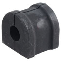 Casquillo del cojinete, estabilizador