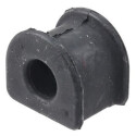 Casquillo del cojinete, estabilizador