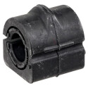 Casquillo del cojinete, estabilizador