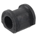 Casquillo del cojinete, estabilizador