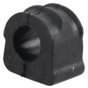 Casquillo del cojinete, estabilizador