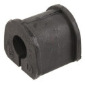 Casquillo del cojinete, estabilizador