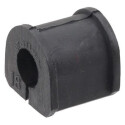Casquillo del cojinete, estabilizador
