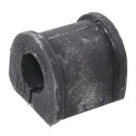 Casquillo del cojinete, estabilizador
