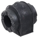 Casquillo del cojinete, estabilizador