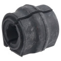 Casquillo del cojinete, estabilizador