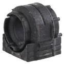 Casquillo del cojinete, estabilizador