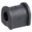 Casquillo del cojinete, estabilizador