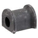 Casquillo del cojinete, estabilizador