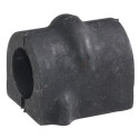 Casquillo del cojinete, estabilizador