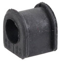 Casquillo del cojinete, estabilizador