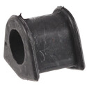 Casquillo del cojinete, estabilizador