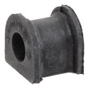 Casquillo del cojinete, estabilizador