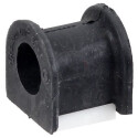 Casquillo del cojinete, estabilizador