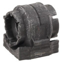 Casquillo del cojinete, estabilizador