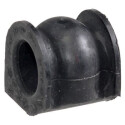 Casquillo del cojinete, estabilizador