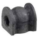 Casquillo del cojinete, estabilizador