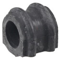Casquillo del cojinete, estabilizador