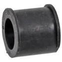 Casquillo del cojinete, estabilizador