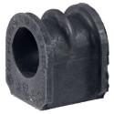 Casquillo del cojinete, estabilizador