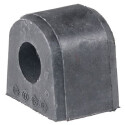 Casquillo del cojinete, estabilizador