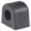 Casquillo del cojinete, estabilizador