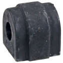 Casquillo del cojinete, estabilizador