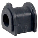 Casquillo del cojinete, estabilizador