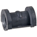 Casquillo del cojinete, estabilizador