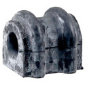 Casquillo del cojinete, estabilizador