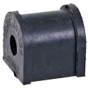 Casquillo del cojinete, estabilizador