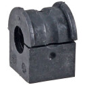 Casquillo del cojinete, estabilizador
