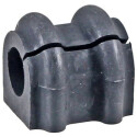 Casquillo del cojinete, estabilizador