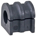 Casquillo del cojinete, estabilizador