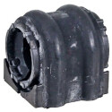 Casquillo del cojinete, estabilizador