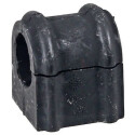 Casquillo del cojinete, estabilizador