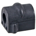 Casquillo del cojinete, estabilizador