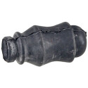 Casquillo del cojinete, estabilizador