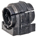 Casquillo del cojinete, estabilizador