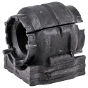 Casquillo del cojinete, estabilizador