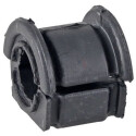 Casquillo del cojinete, estabilizador
